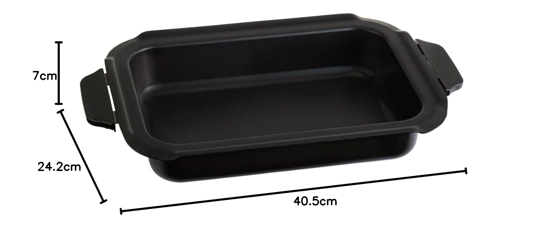 BRUNO コンパクトホットプレート用 セラミックコート鍋 BOE021-NABE BOE021-NABE Amazon | BRUNO ブルーノ コンパクトホットプレート用セラミックコート